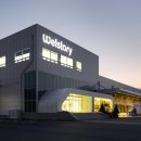 삼성5길 이미지