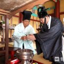 석전시장 이미지