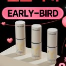 온누리뿌리약국 이미지