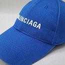 김장근명품세탁 이미지