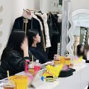 아카데미로 ~ 송도미래로 | 송도입시미용학원 기초부터 심화까지 올인원 가능한 곳