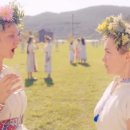 (주)소마 이미지