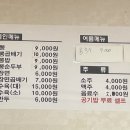 복짬 이미지