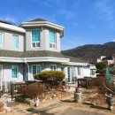 쟈밀나하 이미지