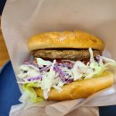 햄버거분식 이미지