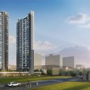 종암초교 이미지