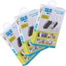 strong GYM FIT 이미지