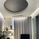 청담하나피부과의원 이미지