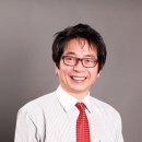 사진을 찍다 이미지