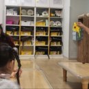 구립다온어린이집 이미지