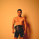 서귀포주짓수,복싱 이미지