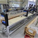 주식회사 에스인 이미지