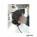 에이치스타일헤어살롱(H.STYLE 헤어살롱) 이미지