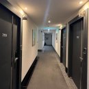 저스트슬립호텔 대전둔산점 이미지