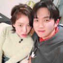 가인 이미지