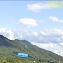 스카이세븐 스크린골프 이미지