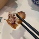 청룡사우나 | [서울대입구] 서울대입구역 태국음식 다양하게 맛보기 :: 롬타이(쿠아픅사)