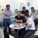 세명의료기기 이미지