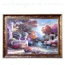 풍경속선물 이미지