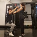 J퍼스널트레이닝 이미지