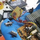 (주)창진 이미지