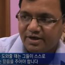 불사조에어컨 이미지