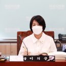 밝은미래의원 이미지