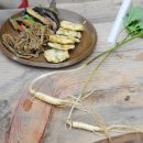 정례농장 이미지