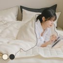 홈패션(오후) | 일산 이불 창고형 매장 《바자르 일산점》다녀왔어요! &#39;노체험단,내발로 내가 방문한 후기&#39;