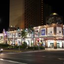 프라자슈퍼 이미지