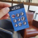 카페 네로(Caffe Nero) 이미지