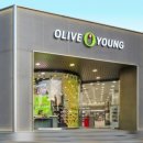 올리브영 이미지