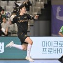 대구광역시청 마니아타임즈