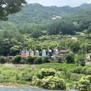 북상월성마을 이미지