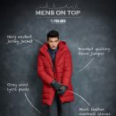 댄디포맨