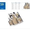 웅천부영3차아파트_정문 | 전라남도 여수시 여수웅천부영사랑으로3차 민간임대 모집공고 및 청약정보 (59,84형)