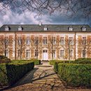 노엘비지니스호텔 이미지