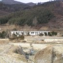 염곡 이미지
