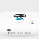 코코환경 이미지