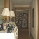 강남-245 이미지