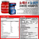 플로드 이미지
