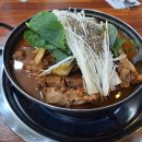 신의주순대국&감자탕 이미지