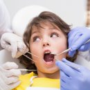 크리스마스치과의원 이미지