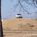 경주, 머물다1 이미지