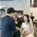 팬스타프라자 이미지