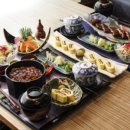 청구빌딩, 마루심 이미지