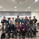 (주)태화관광 이미지