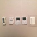 호:웨이 이미지