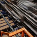 ㈜상산쎄라믹 이미지