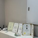 불당초등학교 | [온리유더바디]하드왁싱+소프트왁싱 불당동왁싱 잘하는 곳